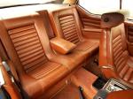 Citroen SM Espace Concept by Heuliez 1971 года